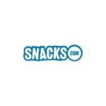 Snacks.com coupons and promo codes