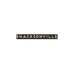 Snacksonville coupons and promo codes