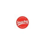 Snacky Box coupons and promo codes