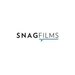 SnagFilms coupons and promo codes