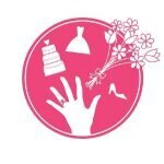 Snag My Wedding coupons and promo codes