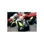 Snakebyte-Usa.com coupons and promo codes