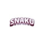 Snaku E-Liquids coupons and promo codes