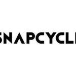 Snapcycle coupons and promo codes