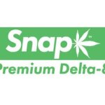 Stoned Ape Products coupons and promo codes