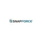 Snapforce coupons and promo codes