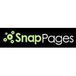 SnapPages coupons and promo codes