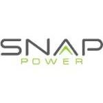 Snap Power coupons and promo codes