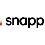 Snappr.com coupons and promo codes