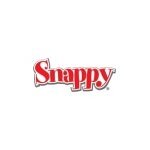 Snappy Popcorn coupons and promo codes