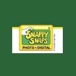 Snappy Snaps coupons and promo codes