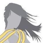 Snapsac.com coupons and promo codes