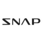 Snap Supplements coupons and promo codes