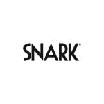 Snark coupons and promo codes