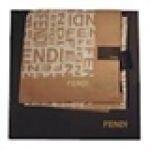 Snazzybuys.com coupons and promo codes