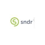 Sndr coupons and promo codes