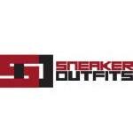 Sneakeroutfits.com coupons and promo codes