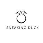 Sneaking Duck coupons and promo codes