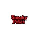 Sneaky Pete's coupons and promo codes