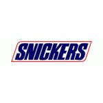Snickers coupons and promo codes