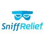 Sniff Relief coupons and promo codes