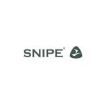 Snipe Shoes coupons and promo codes