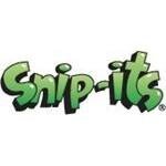 Snip-its coupons and promo codes