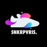 SnkrParis coupons and promo codes