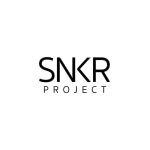 SNKR Project coupons and promo codes