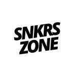 SnkrsZone coupons and promo codes