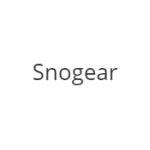 Snogear coupons and promo codes