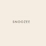 snoozee coupons and promo codes