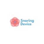 Snoring Device coupons and promo codes