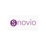 Snovio coupons and promo codes