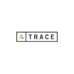 Trace Snow coupons and promo codes