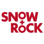 Snow and Rock coupons and promo codes