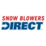 Snow Blowers Direct coupons and promo codes