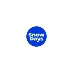 Snow Days coupons and promo codes