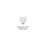 Snow Fox Skincare coupons and promo codes