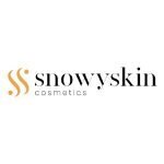 snowyskincosmetics coupons and promo codes