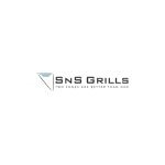 SnS Grills coupons and promo codes