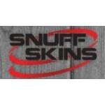 Snuffskins.com coupons and promo codes