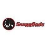 SnuggBuds coupons and promo codes