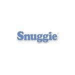 Snuggie coupons and promo codes