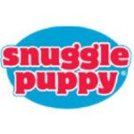 Snuggle Puppy coupons and promo codes