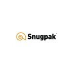 Snugpak coupons and promo codes