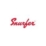 Snurfer Boards coupons and promo codes