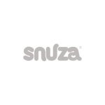 Snuza coupons and promo codes