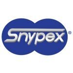 Riflescopes coupons and promo codes