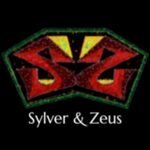 The Sylver & Zeus Mercantile Outspot coupons and promo codes